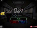 Jailbreak/piggy/friend hangout