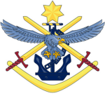 Australian Department Of Defence