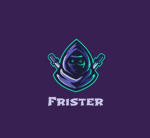 Frister Team