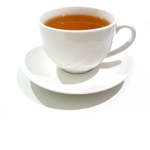 The Knights of tea.