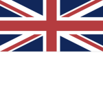 [UK] - United Kingdomᅠᅠ