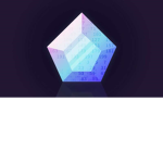 The Crystallized Lords