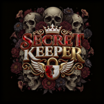 Secret Keeper