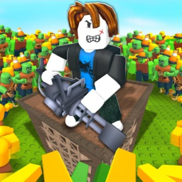 [💰] build ur base :⚔️: