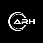 Arsenal Ranked Hub