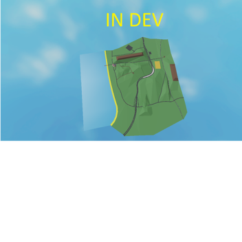 drive game project 2