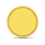 GoldCoin Studios