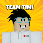 TimGamerz