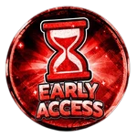 Early Access