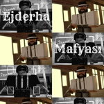 Ejderha Mafyası