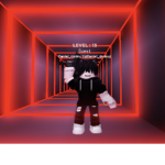 Daniel_CrazyHouse