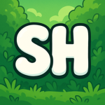 sprout hub staff