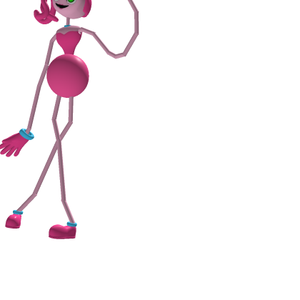 Model