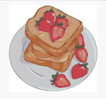 THE TOASTYY SUQAD