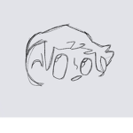iCardan grupo exclusivo de seguidores