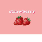 I DA BEST!!!