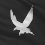 Paradox De Legion