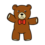 BearyClothing
