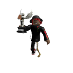 Adriend_yt