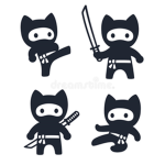 New Born Ninjas