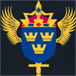 {SWE} Marshals Service