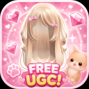 Afk for UGC [RELEASE] | Pets | Free UGC