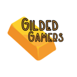 Gilded Gamers