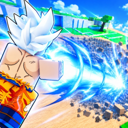 Previous icon game thumbnail