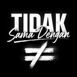 [ VIP 1 RBX ] TIDAK SAMA DENGAN icon