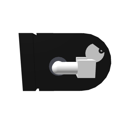 Bullet Bill