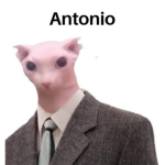 Grzeczne dzieci