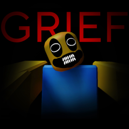 Echoes Of Grief