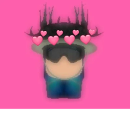 flor dona robux Roblox group icon