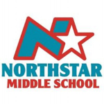 Northstar middleschool