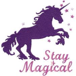 Unicorns games