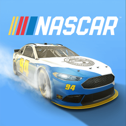 RRA Texas Motor Speedway