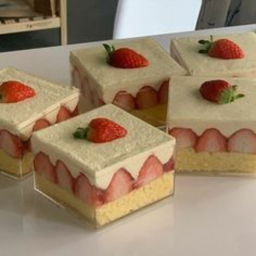 🍓
