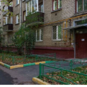 Русский Подъезд: Битва соседей (ОБНОВА)