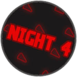 Night 4