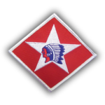 Weapons Company, 1st Battalion, 6th Marines