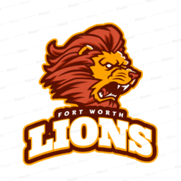 Fort Worth Lions arena