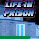 [TEST GAME] Life in Prison