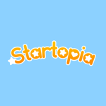 Startopia!