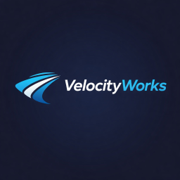 VelocityWorks Hub