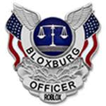 [BPD] Bloxburg FBI and Police Force