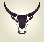 The United Cows