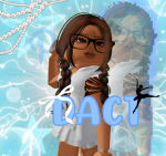 DACT || Dynamic Athletic Competition Team
