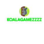 Koala Game zzzz Fan group