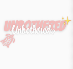 UNBOTERED