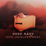 ||UNSC|| |UNSC Navy|